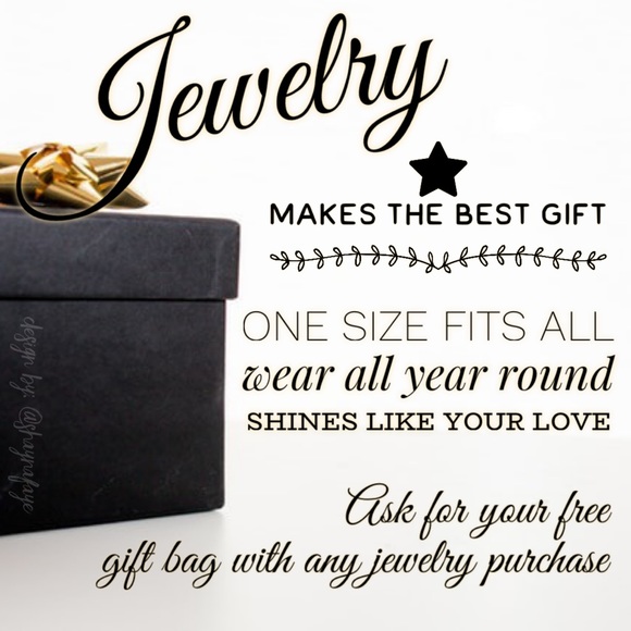 🛑3 for $10 SALE!! Click for info! - Picture 3 of 5